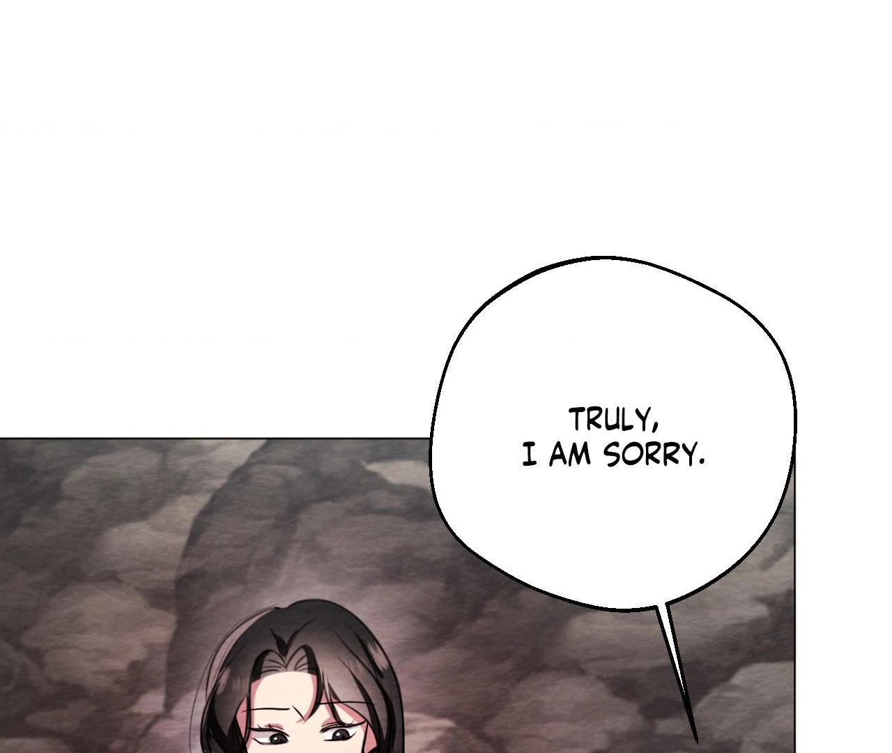 Capturing Spirits, Catching Feelings Chapter 9 - Page 97