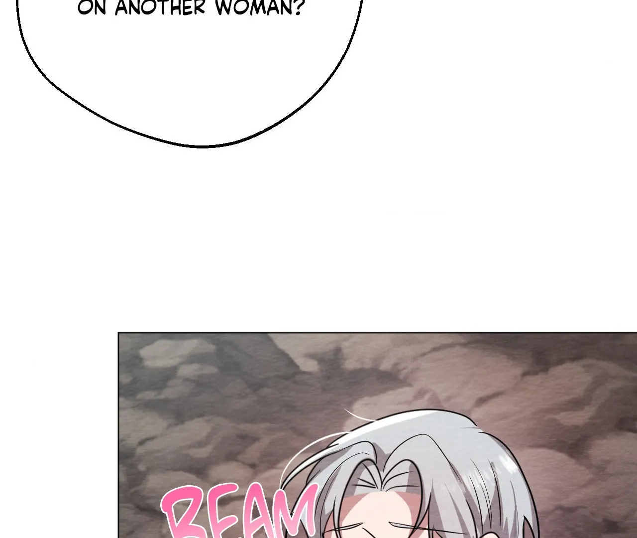 Capturing Spirits, Catching Feelings Chapter 9 - Page 99