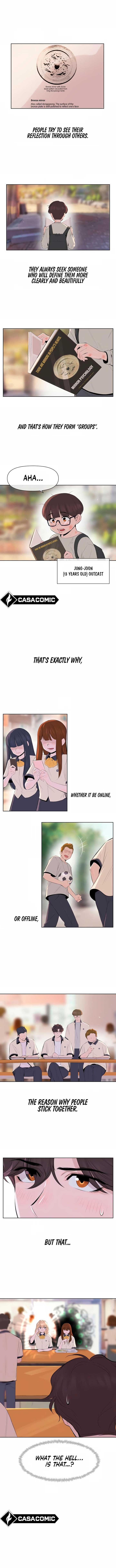 Care Sheet Chapter 2 - Page 0