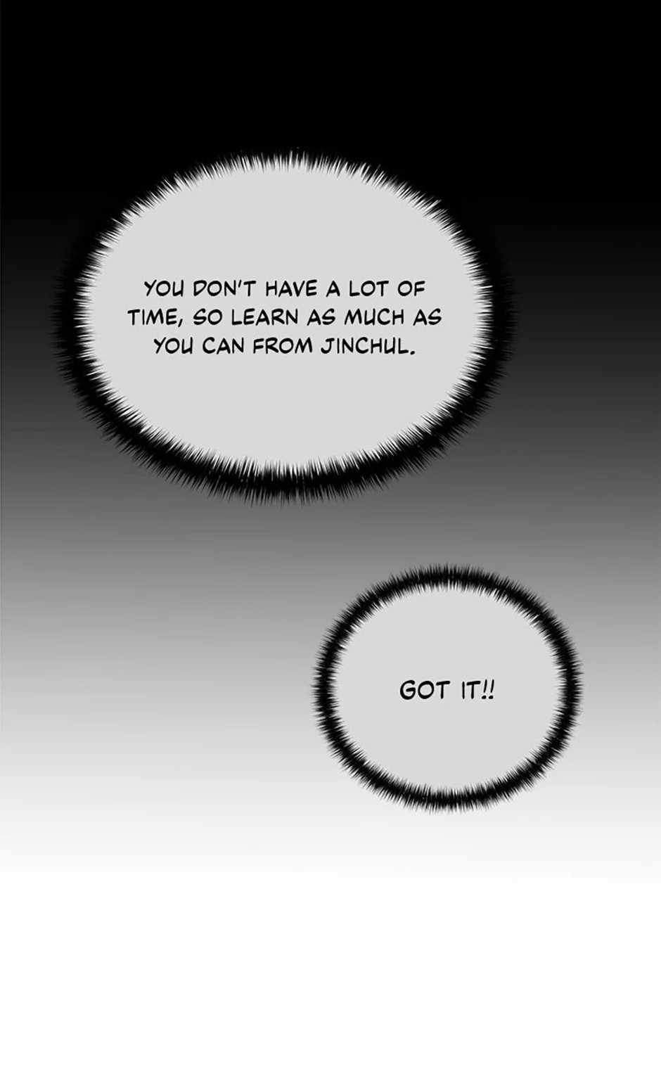 Carnivorous Hunter Chapter 100 - Page 51