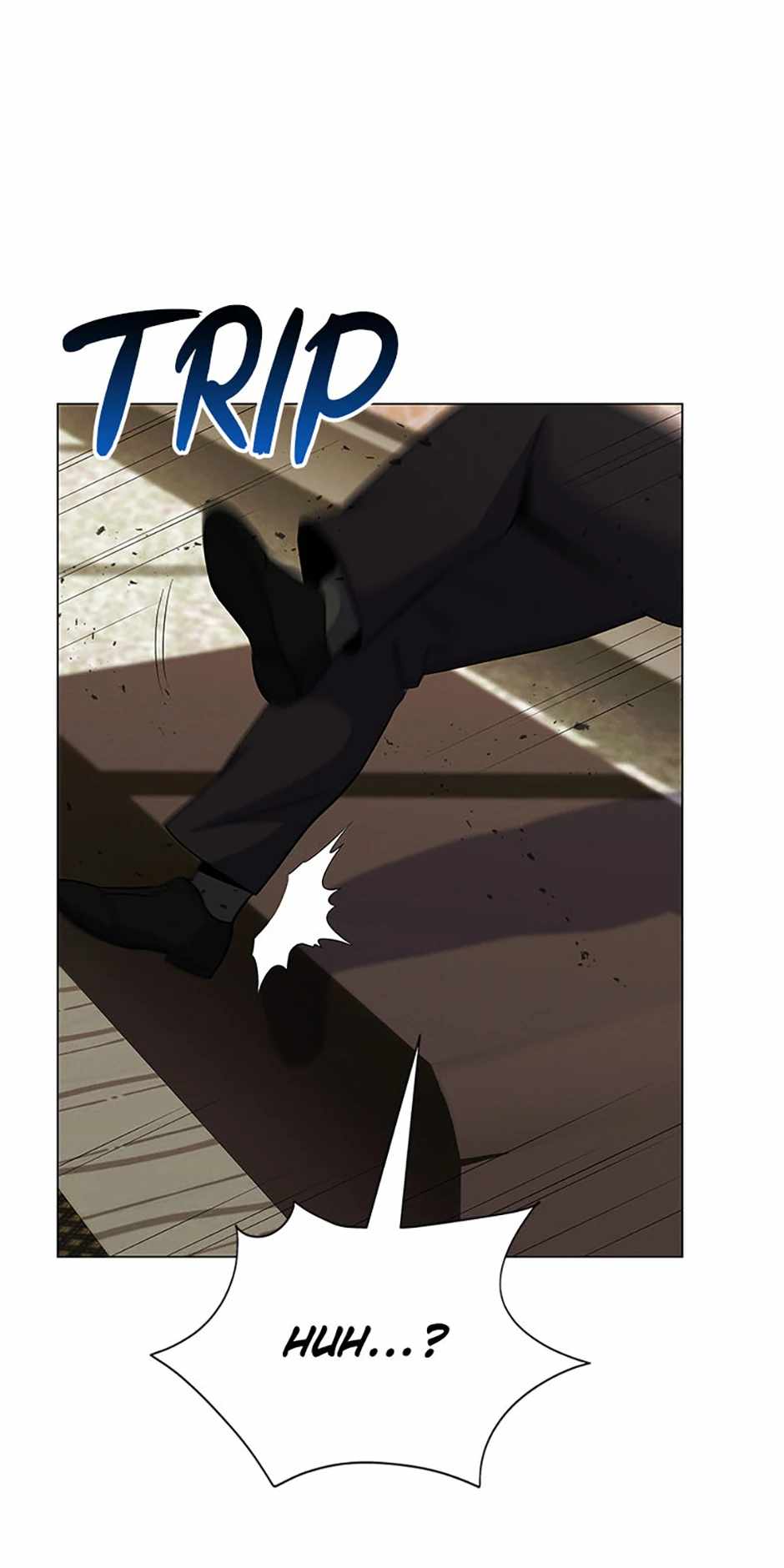 Carnivorous Hunter Chapter 107 - Page 52