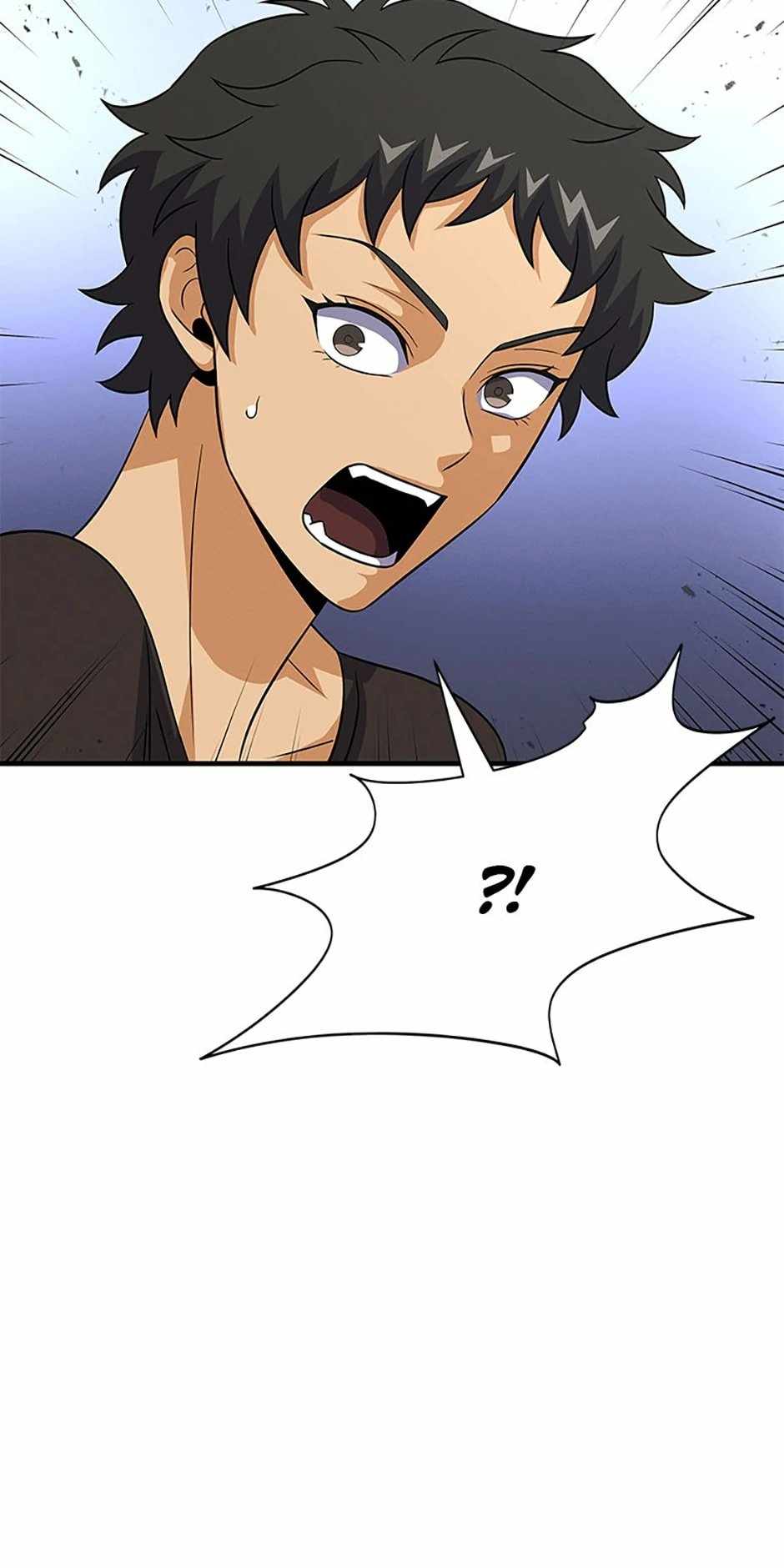 Carnivorous Hunter Chapter 109 - Page 49