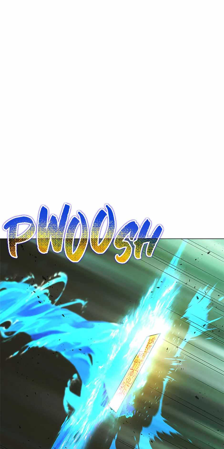 Carnivorous Hunter Chapter 110 - Page 30