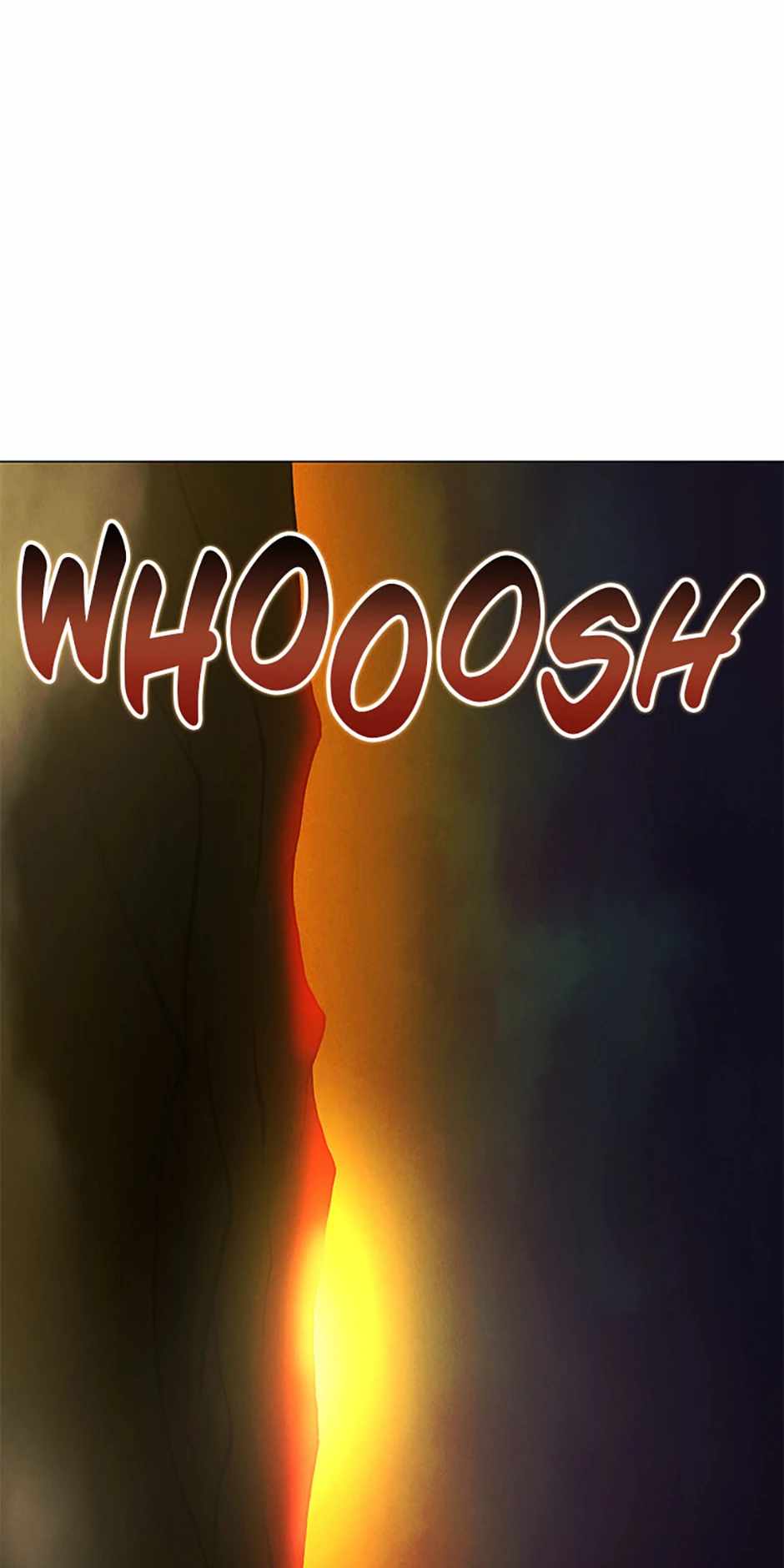 Carnivorous Hunter Chapter 111 - Page 9
