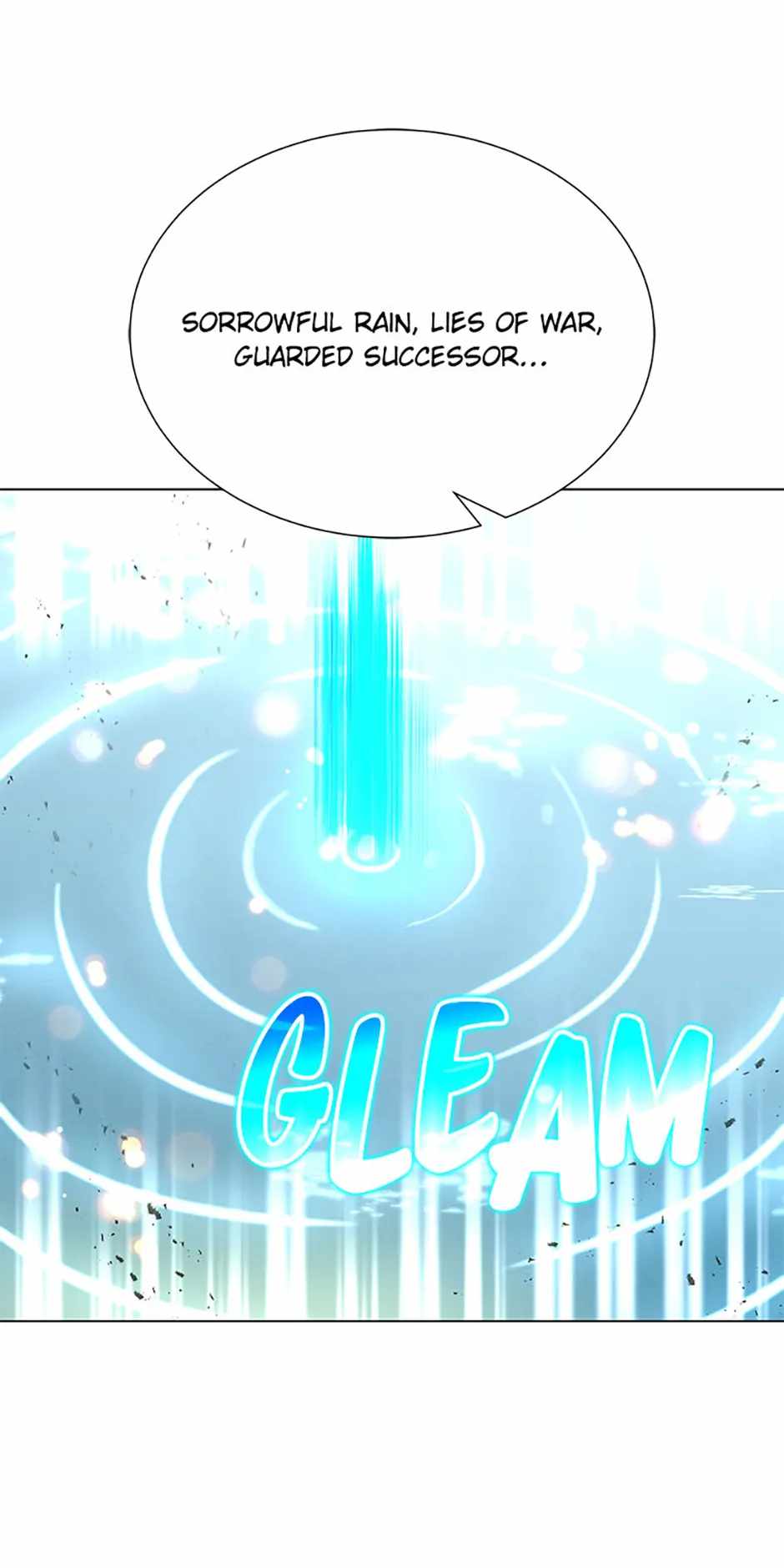 Carnivorous Hunter Chapter 112 - Page 26