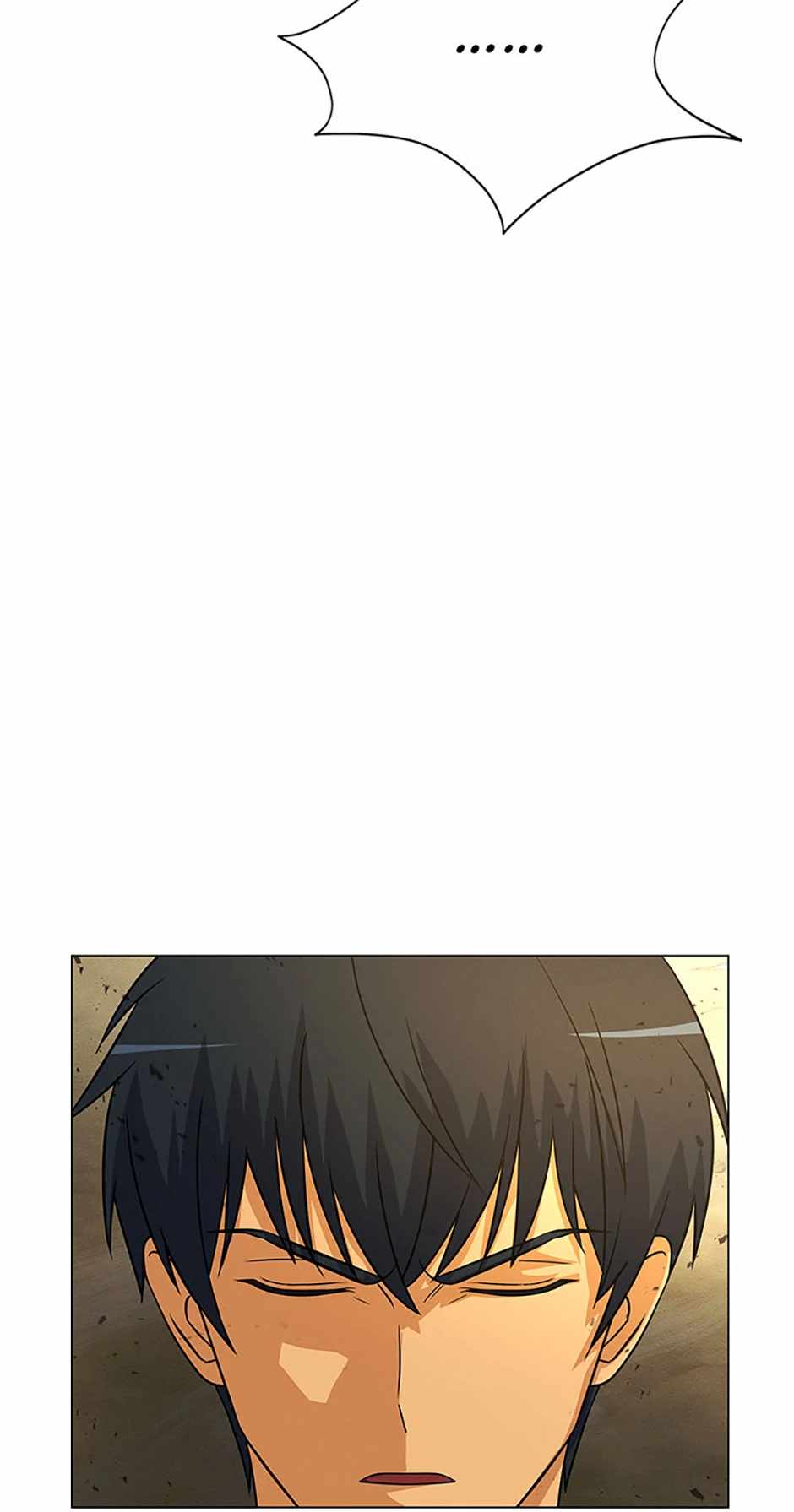 Carnivorous Hunter Chapter 91 - Page 54