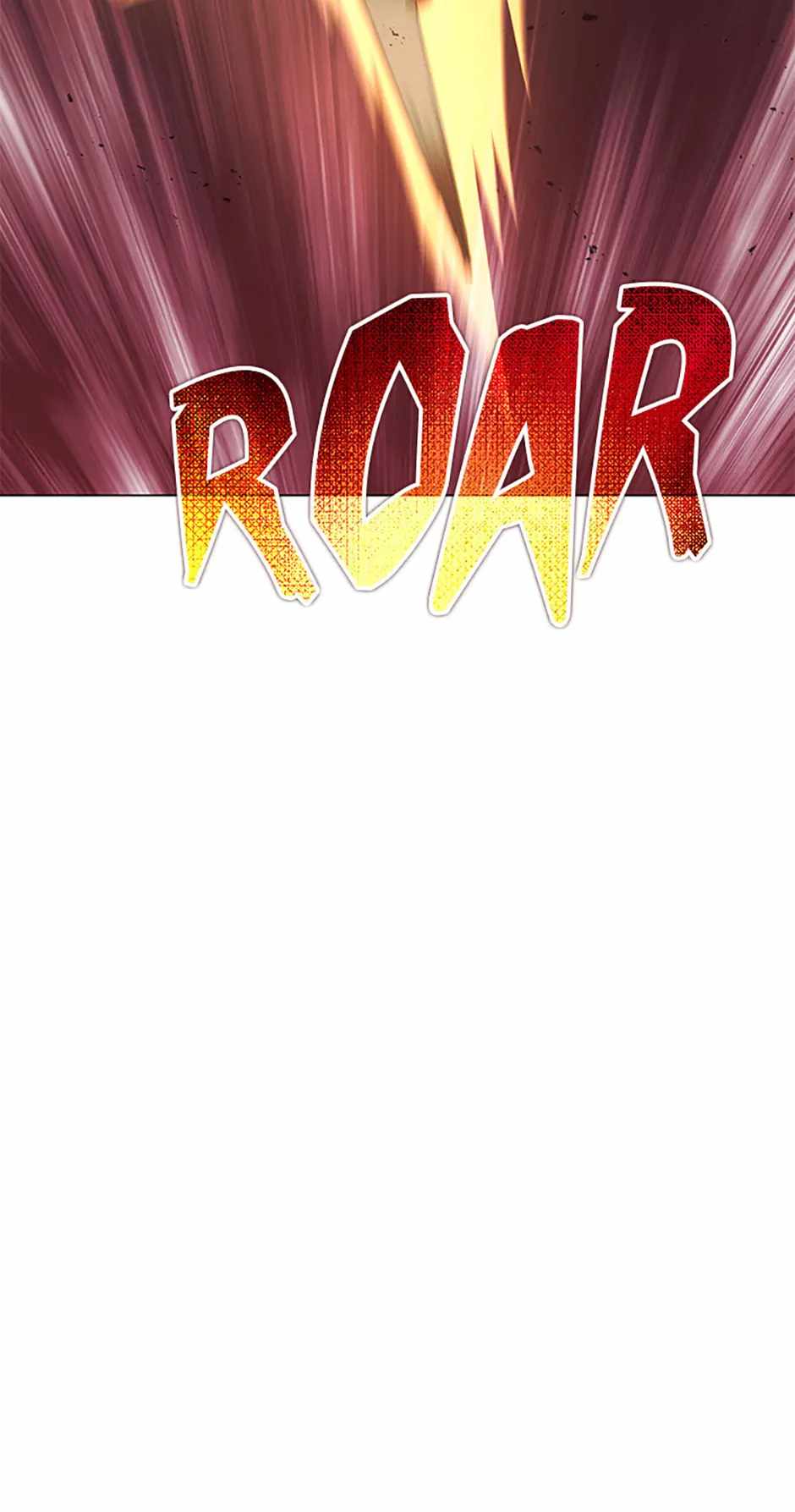 Carnivorous Hunter Chapter 91 - Page 96