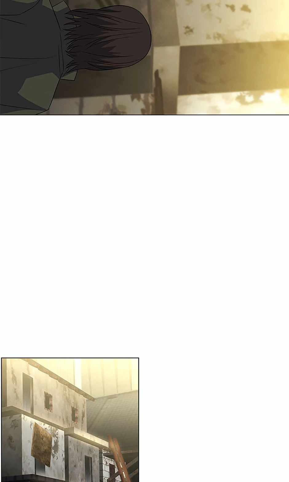 Carnivorous Hunter Chapter 92 - Page 37