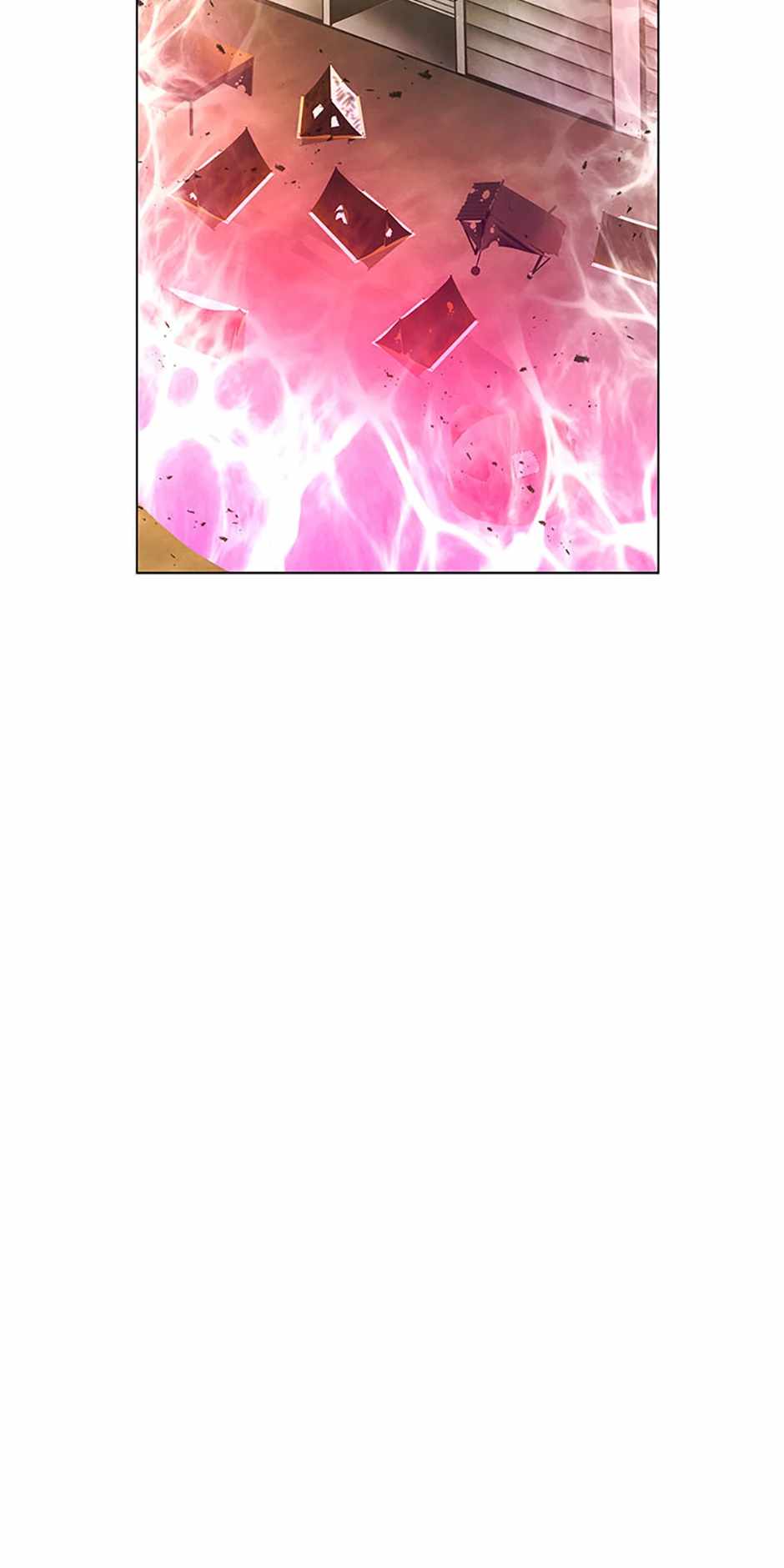Carnivorous Hunter Chapter 92 - Page 62