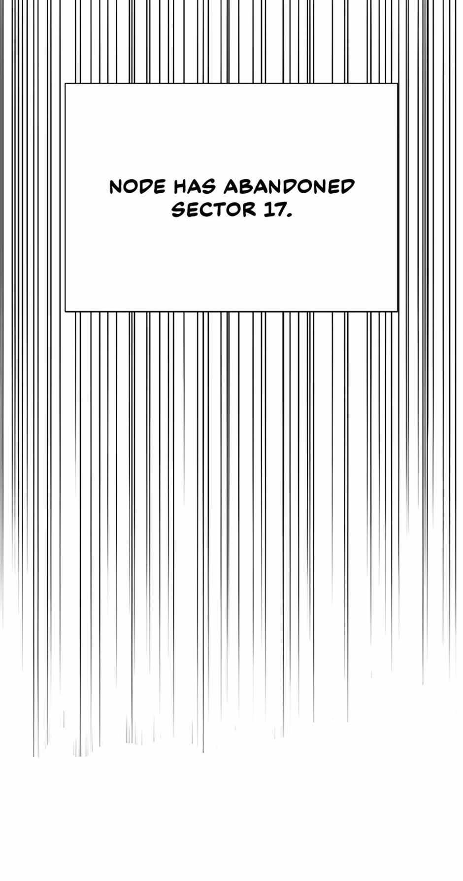 Carnivorous Hunter Chapter 92 - Page 90