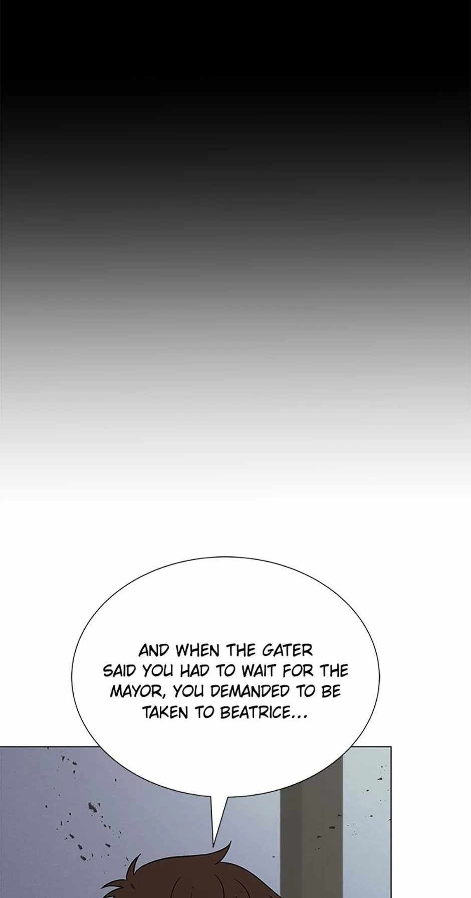 Carnivorous Hunter Chapter 93 - Page 13