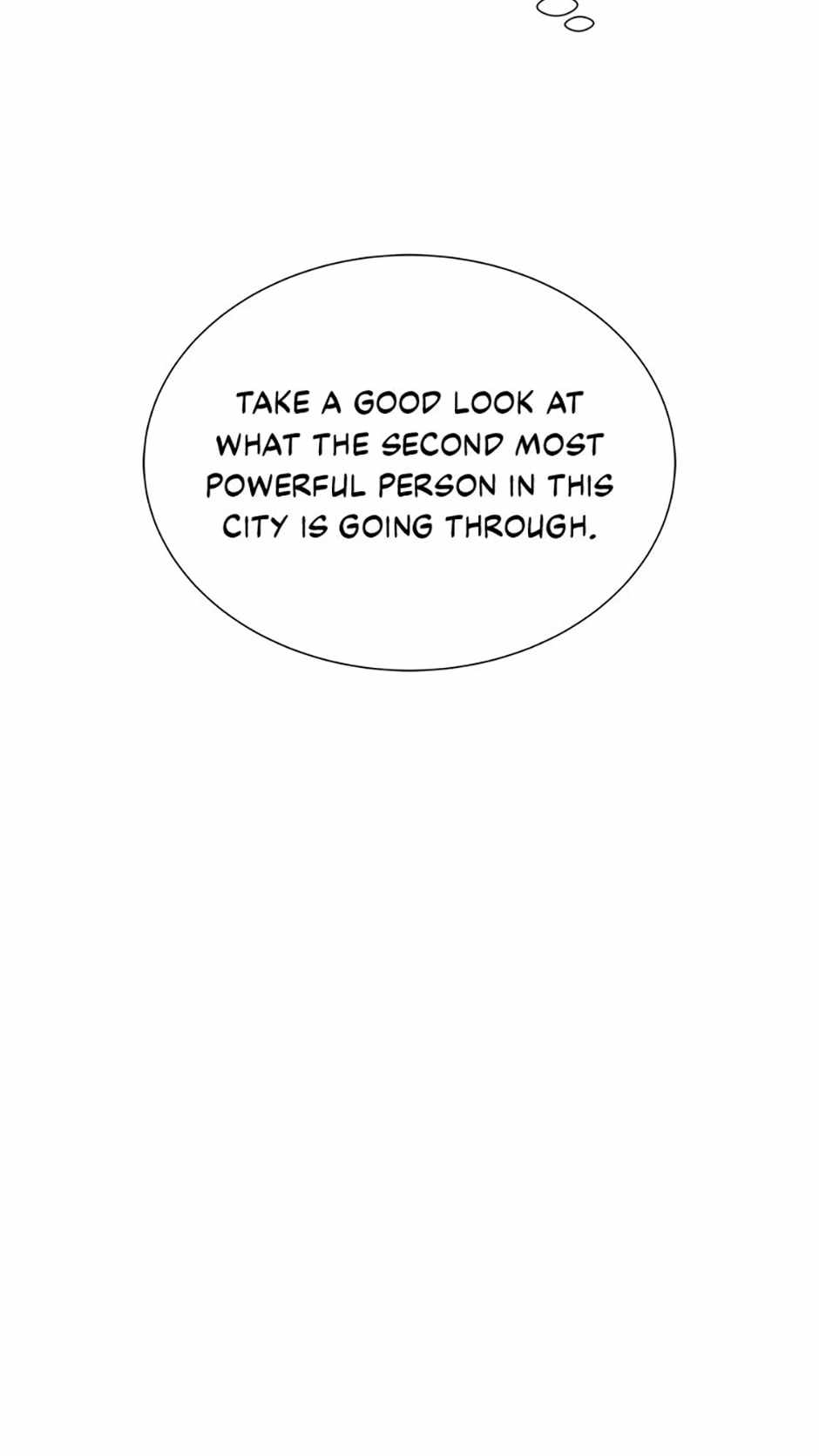 Carnivorous Hunter Chapter 93 - Page 23