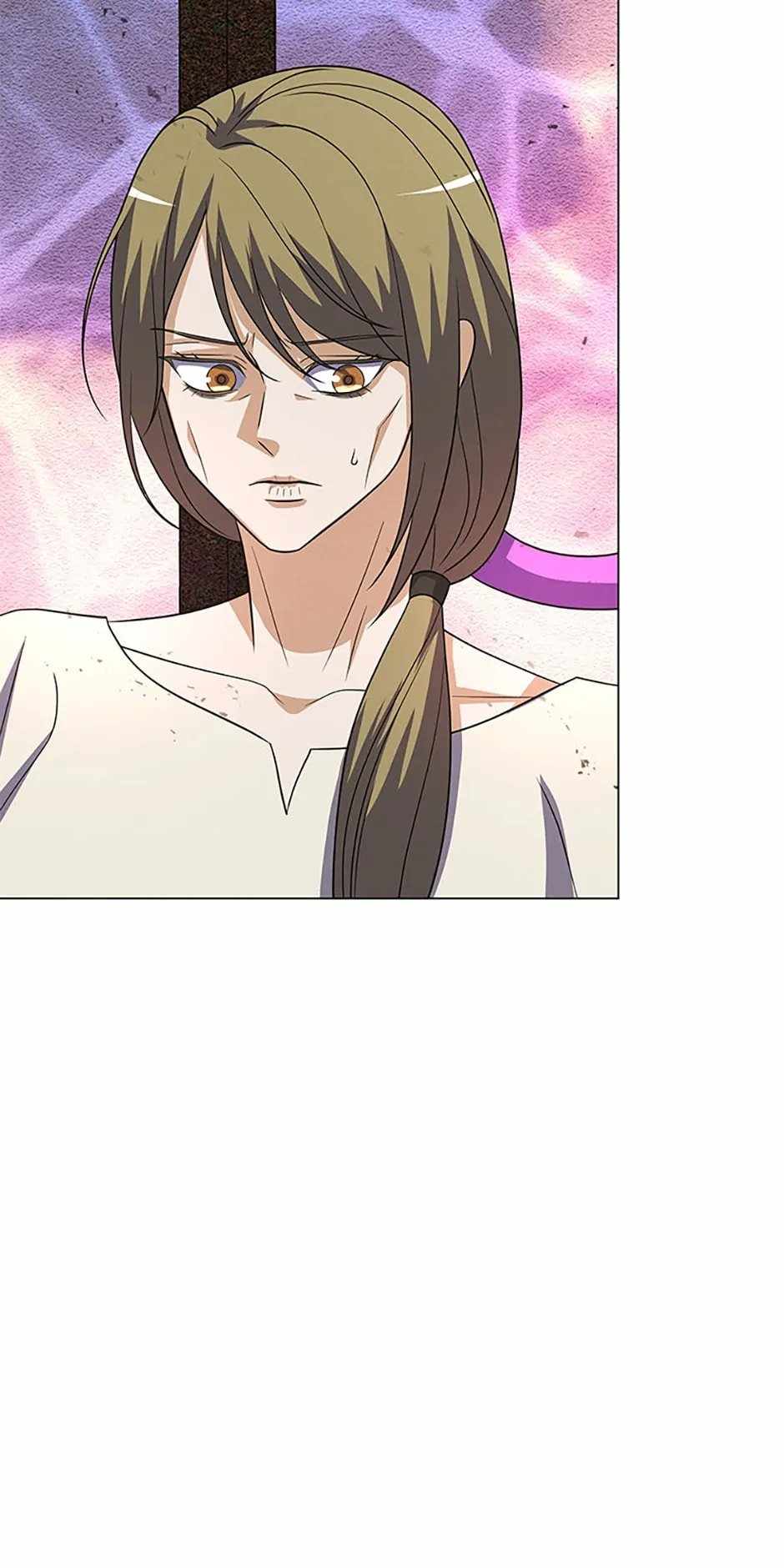 Carnivorous Hunter Chapter 93 - Page 41