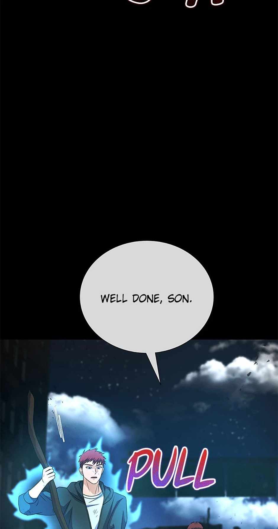Carnivorous Hunter Chapter 93 - Page 79