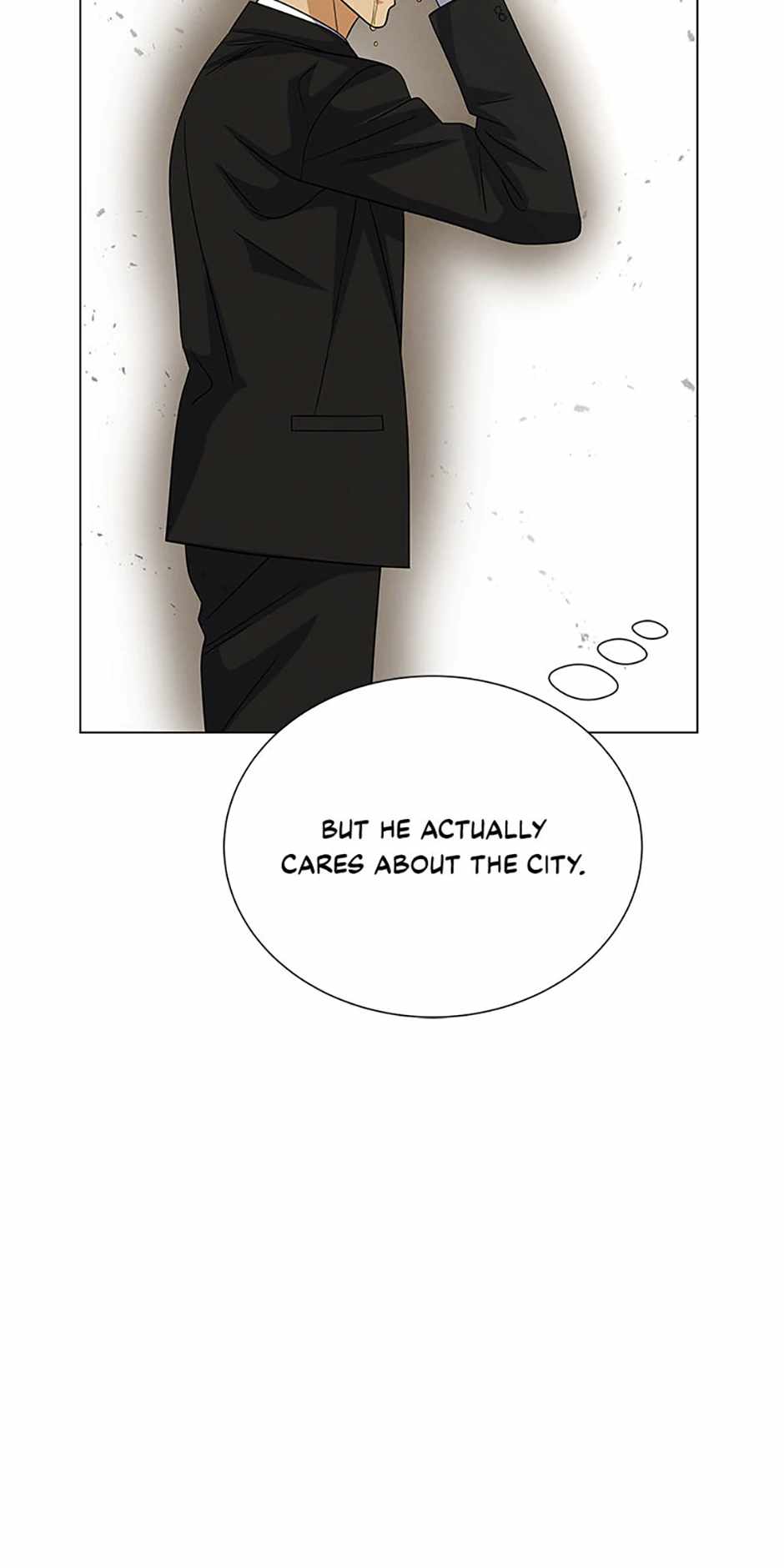 Carnivorous Hunter Chapter 94 - Page 83