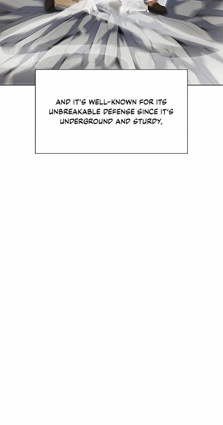 Carnivorous Hunter Chapter 95 - Page 25
