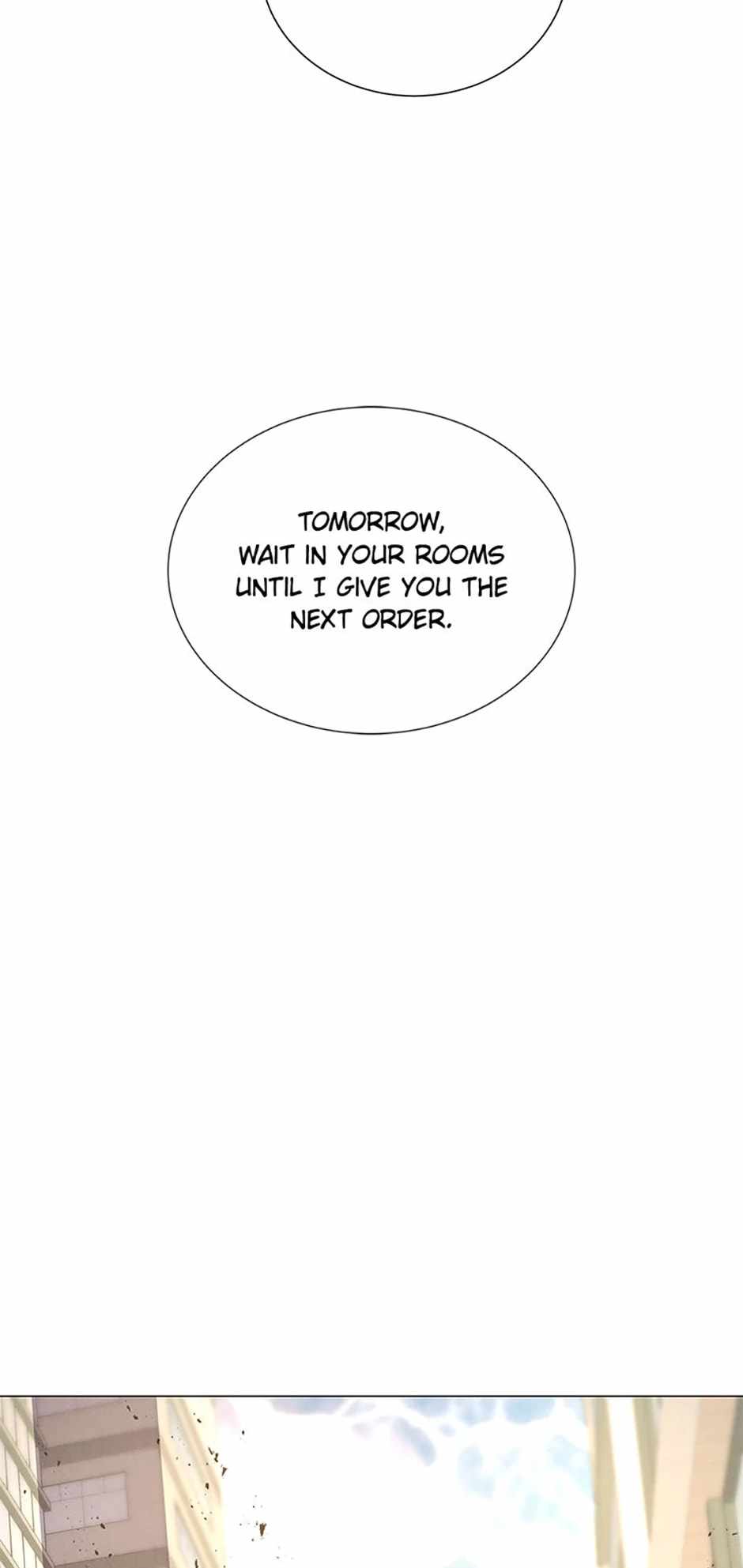 Carnivorous Hunter Chapter 95 - Page 10