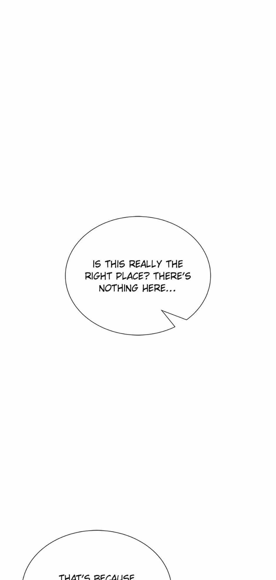Carnivorous Hunter Chapter 96 - Page 2