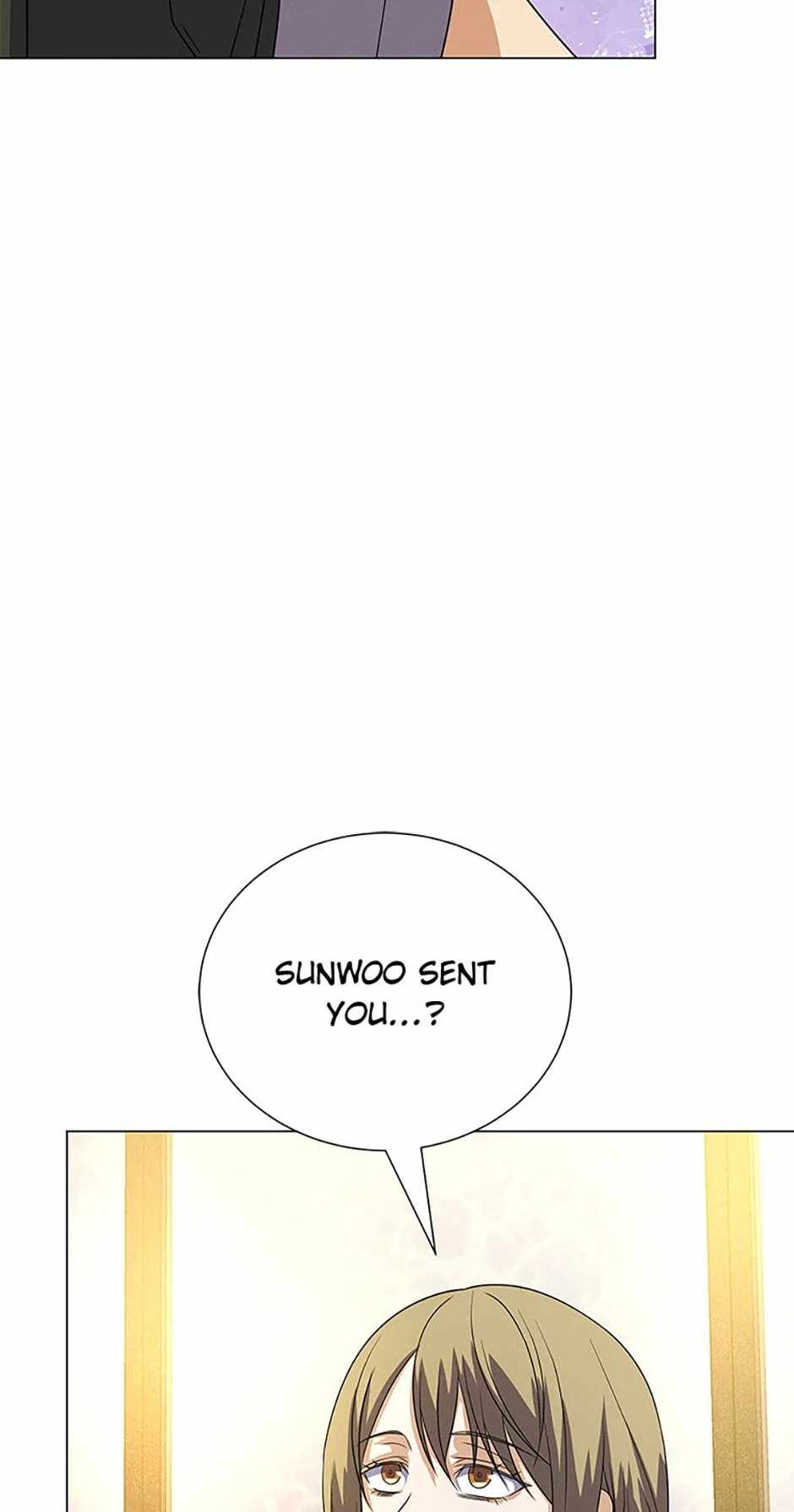 Carnivorous Hunter Chapter 96 - Page 87