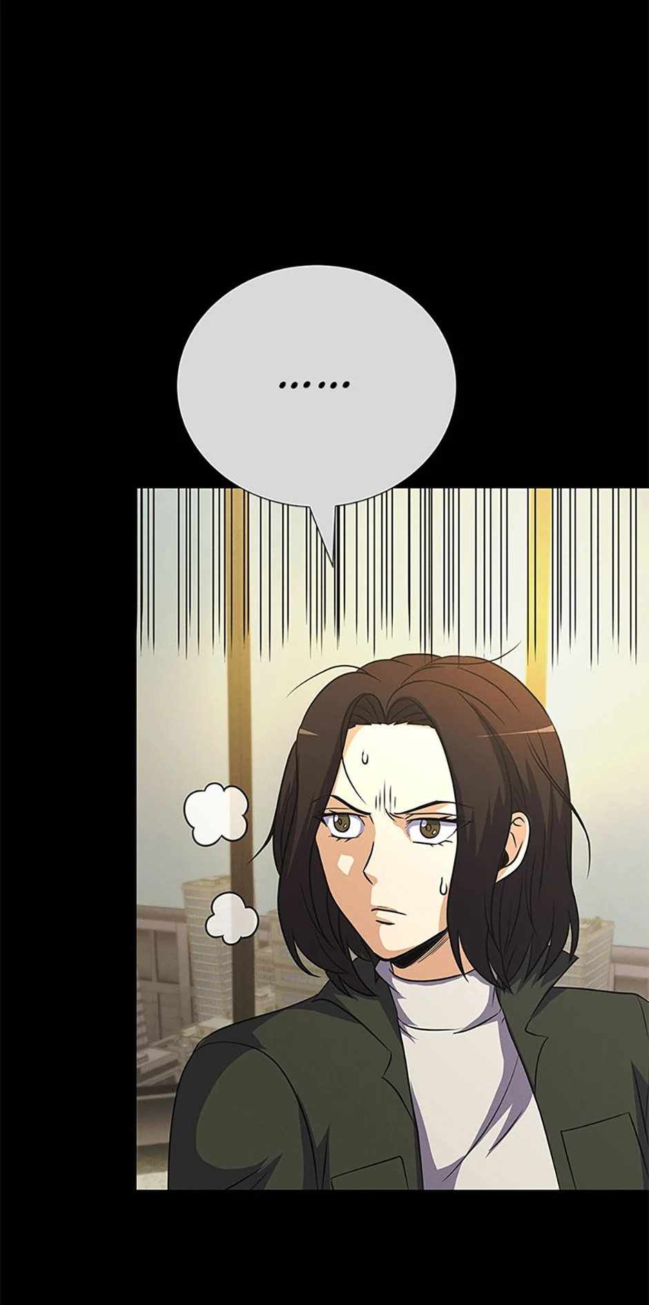 Carnivorous Hunter Chapter 97 - Page 95