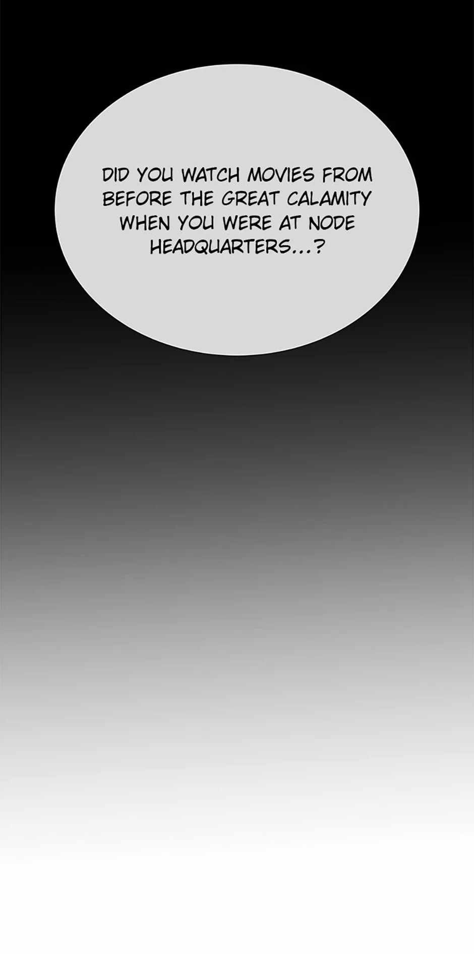 Carnivorous Hunter Chapter 97 - Page 96