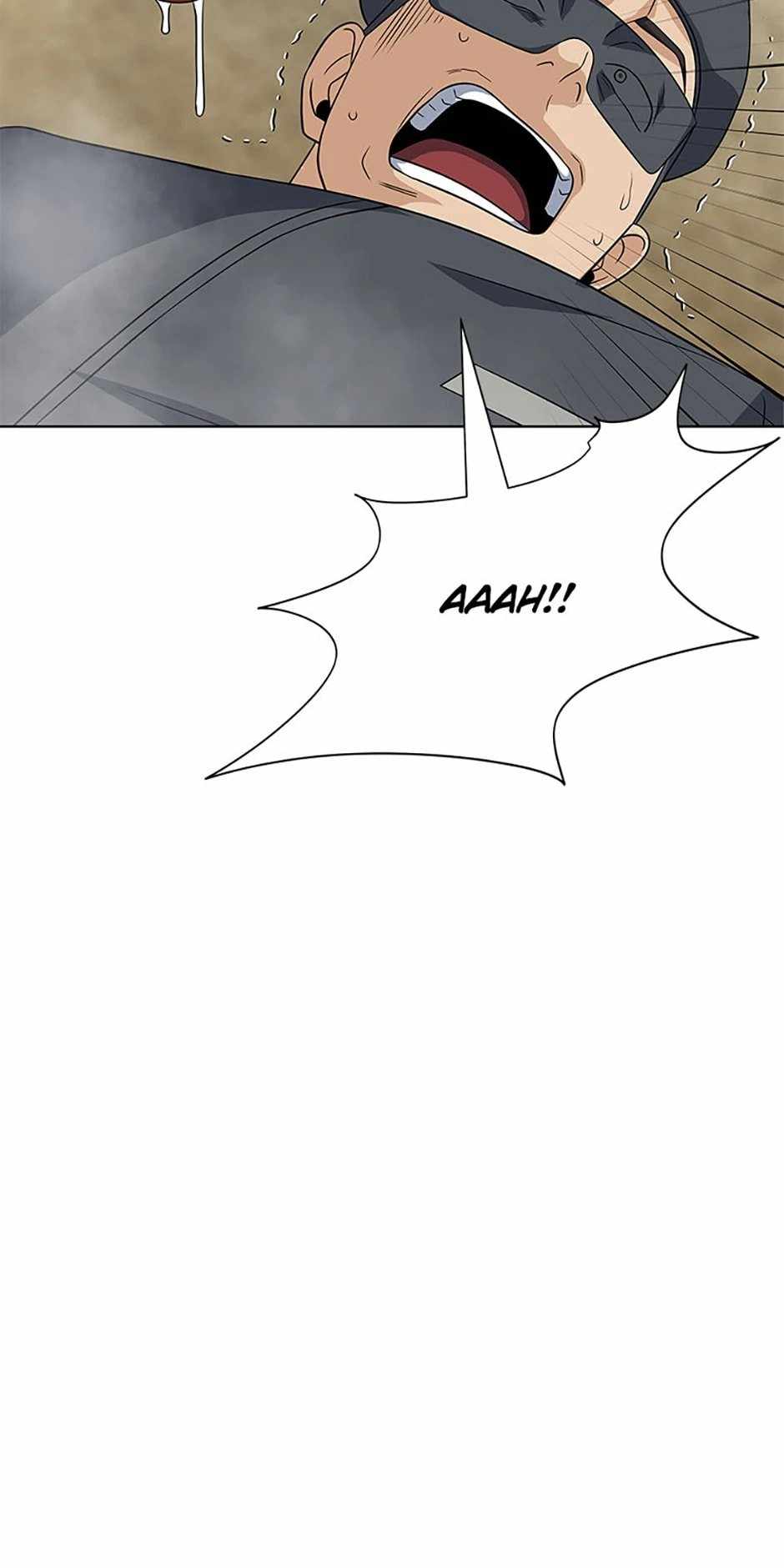 Carnivorous Hunter Chapter 98 - Page 83