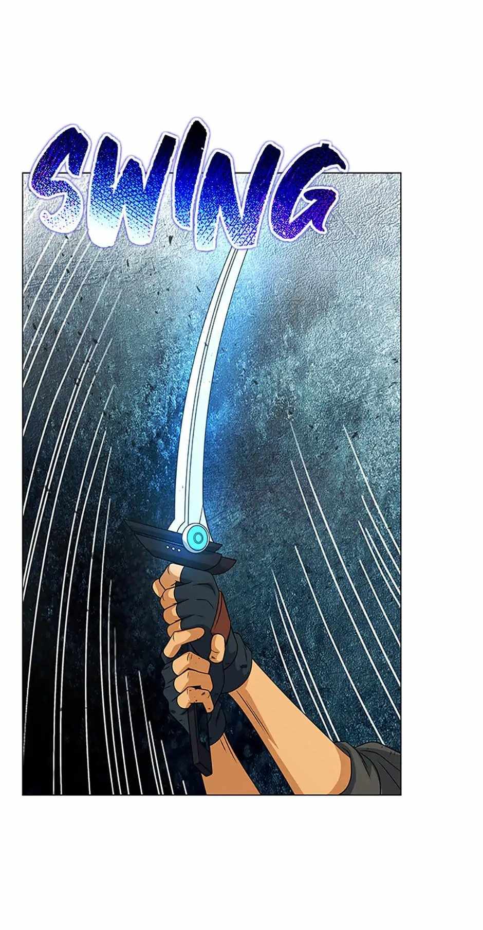 Carnivorous Hunter Chapter 98 - Page 84