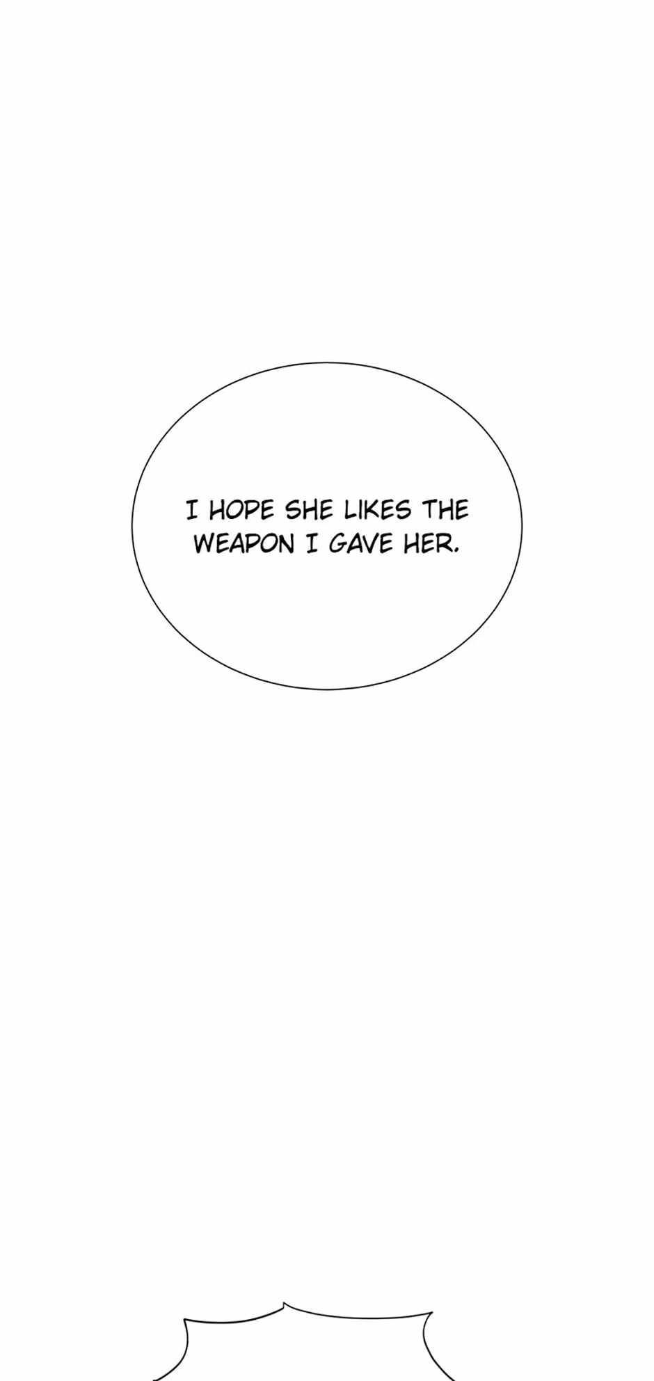 Carnivorous Hunter Chapter 99 - Page 79