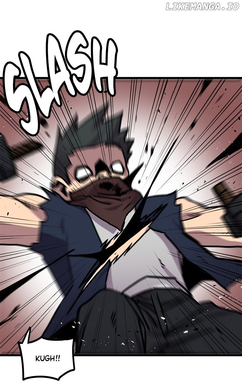 Carsearin Chapter 100 - Page 1