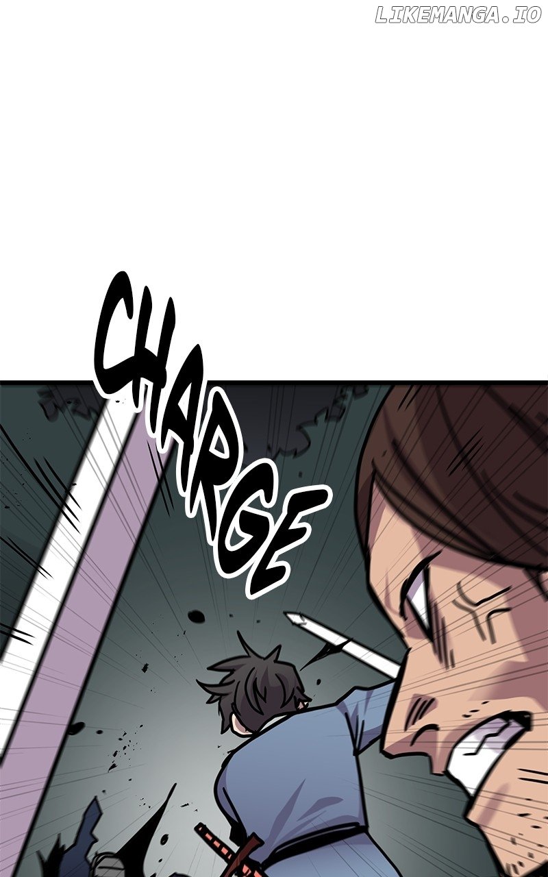 Carsearin Chapter 100 - Page 2