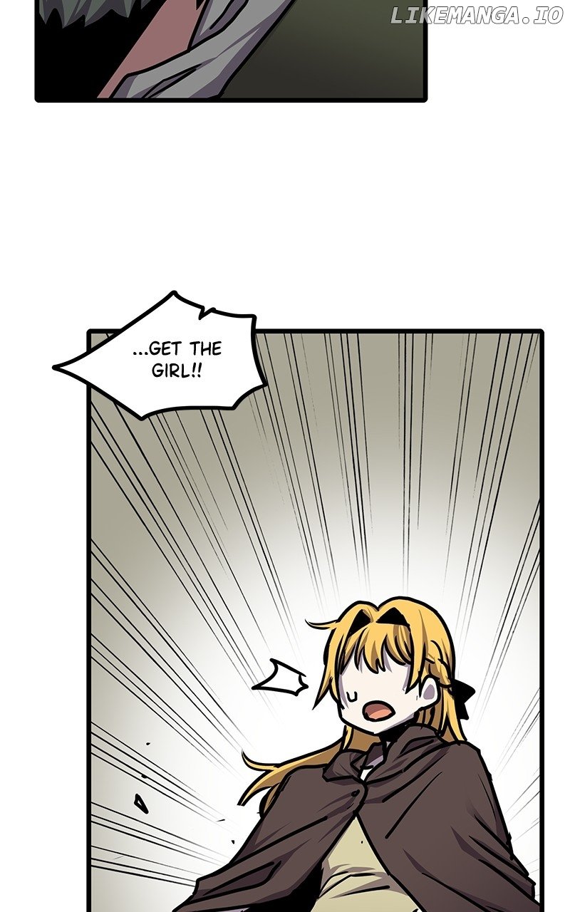 Carsearin Chapter 100 - Page 12