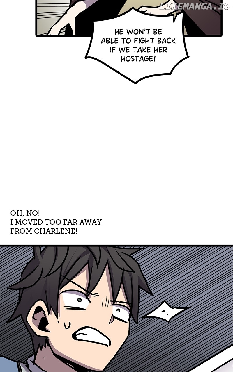 Carsearin Chapter 100 - Page 13