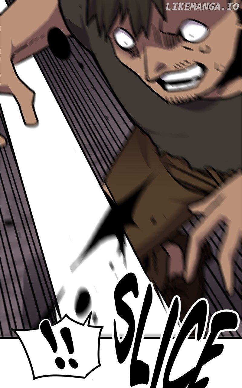 Carsearin Chapter 100 - Page 16