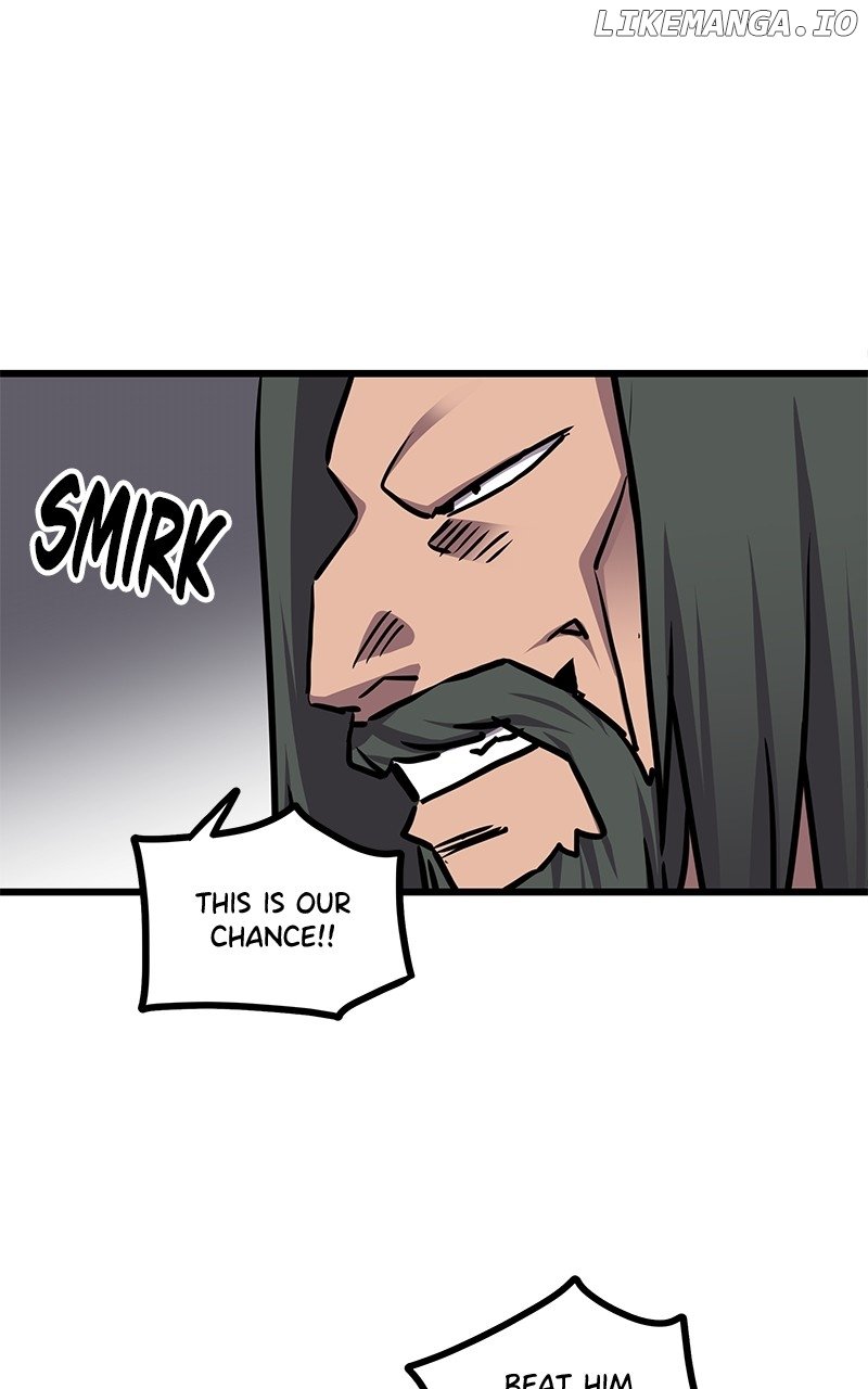 Carsearin Chapter 100 - Page 19