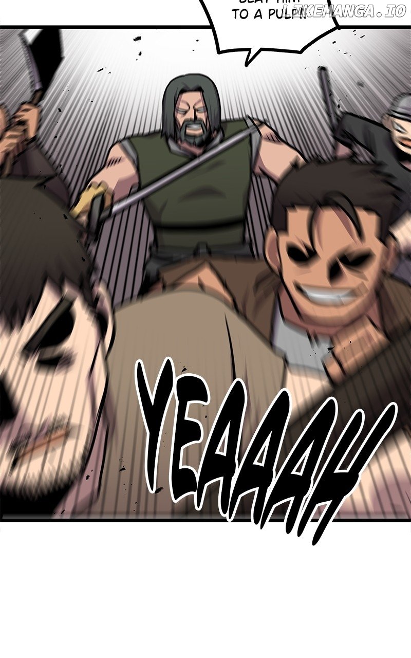 Carsearin Chapter 100 - Page 20