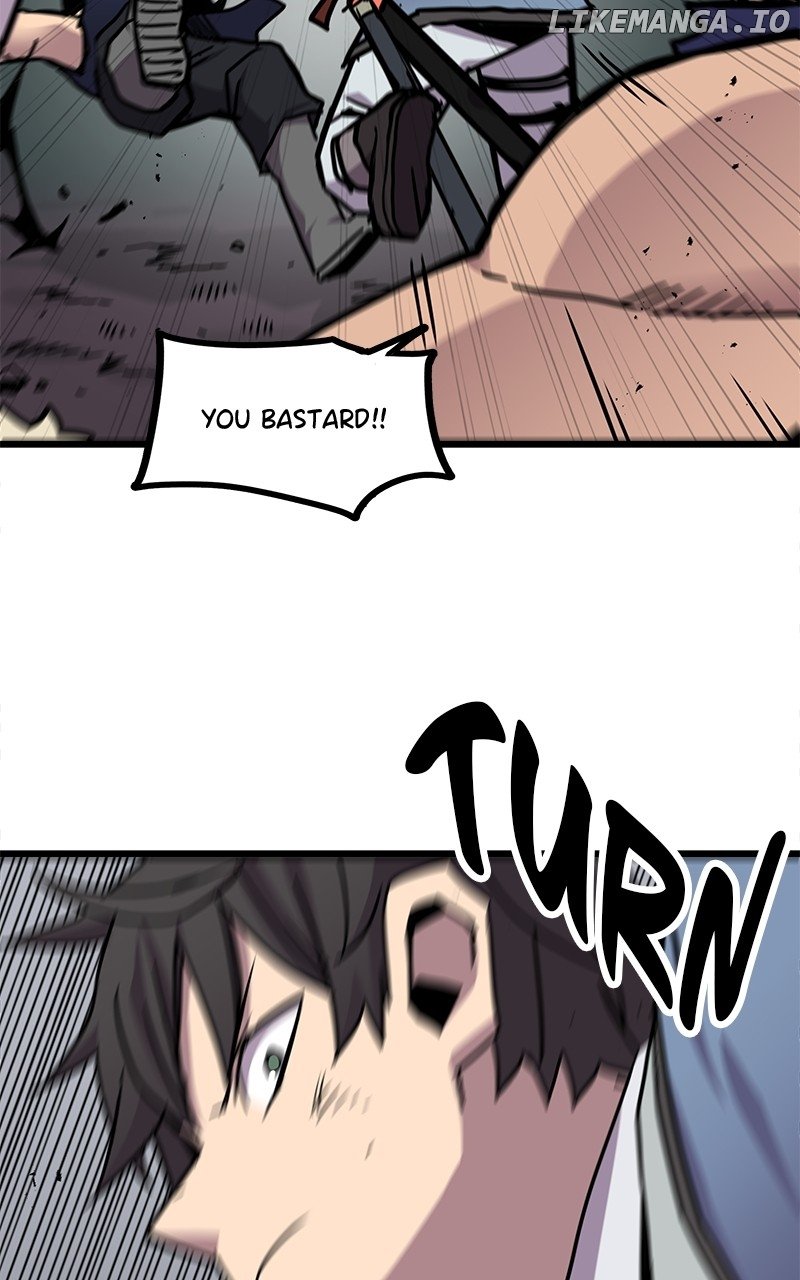 Carsearin Chapter 100 - Page 3