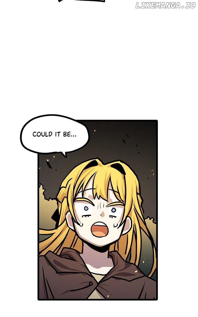 Carsearin Chapter 100 - Page 29