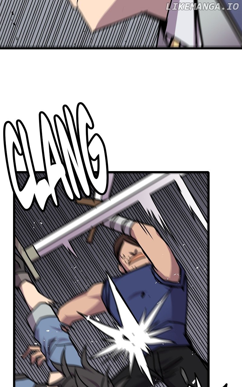 Carsearin Chapter 100 - Page 4