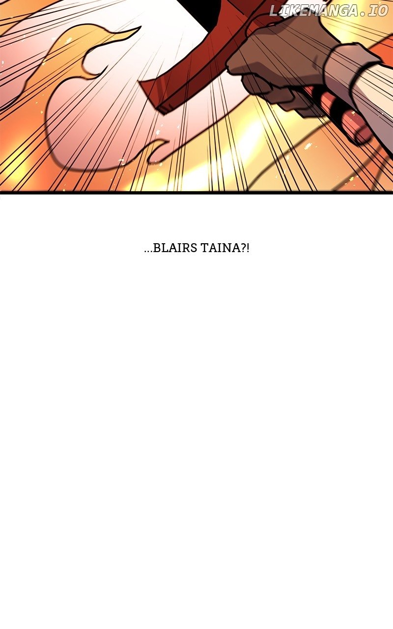 Carsearin Chapter 100 - Page 31