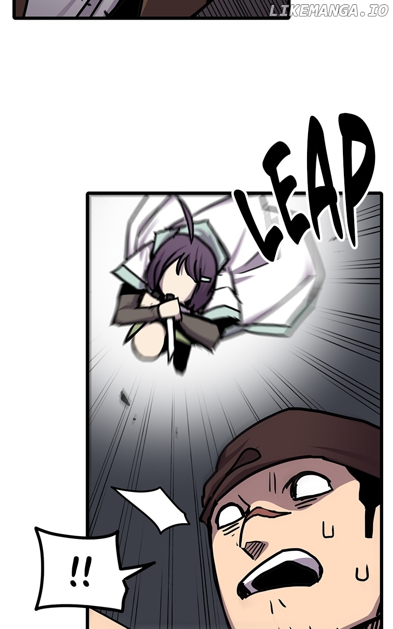 Carsearin Chapter 100 - Page 36