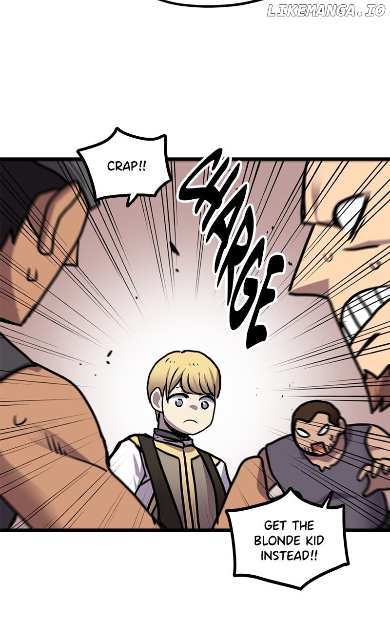 Carsearin Chapter 100 - Page 39