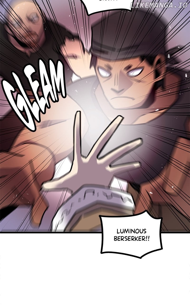 Carsearin Chapter 100 - Page 41