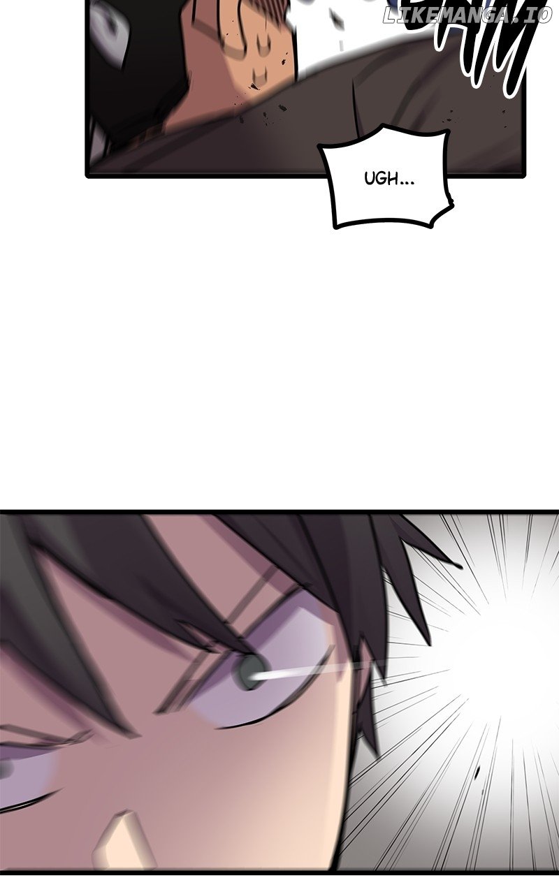 Carsearin Chapter 100 - Page 6