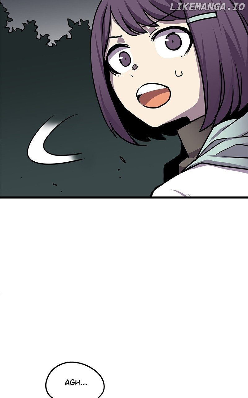 Carsearin Chapter 100 - Page 51