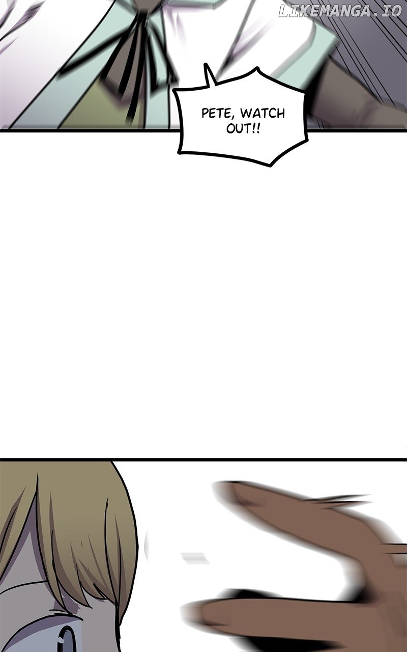Carsearin Chapter 100 - Page 57