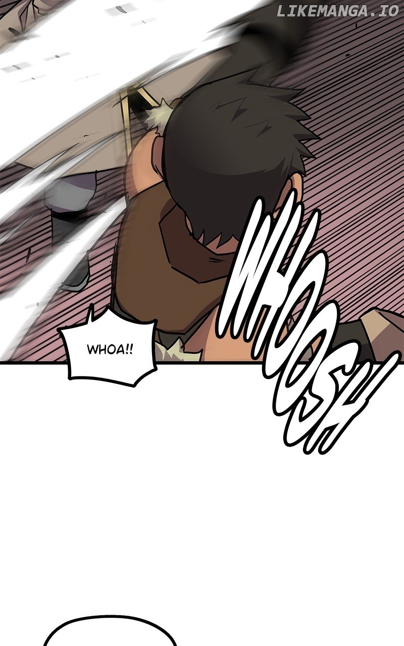 Carsearin Chapter 100 - Page 59