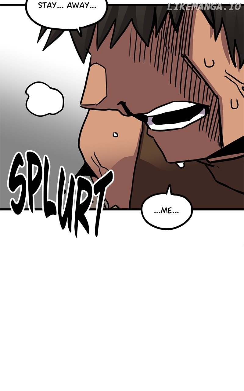 Carsearin Chapter 100 - Page 60