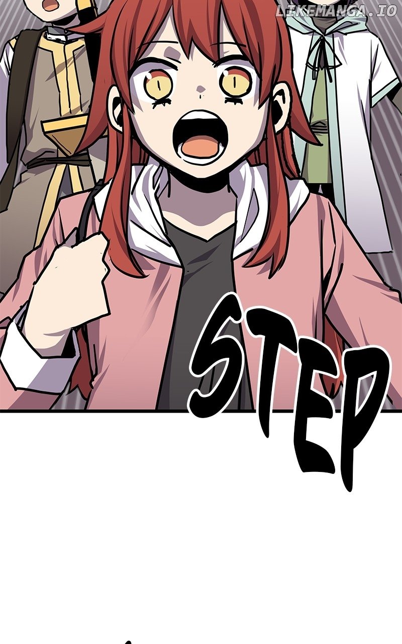 Carsearin Chapter 100 - Page 67