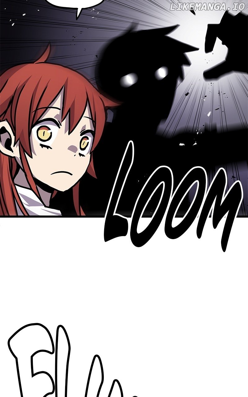 Carsearin Chapter 100 - Page 69