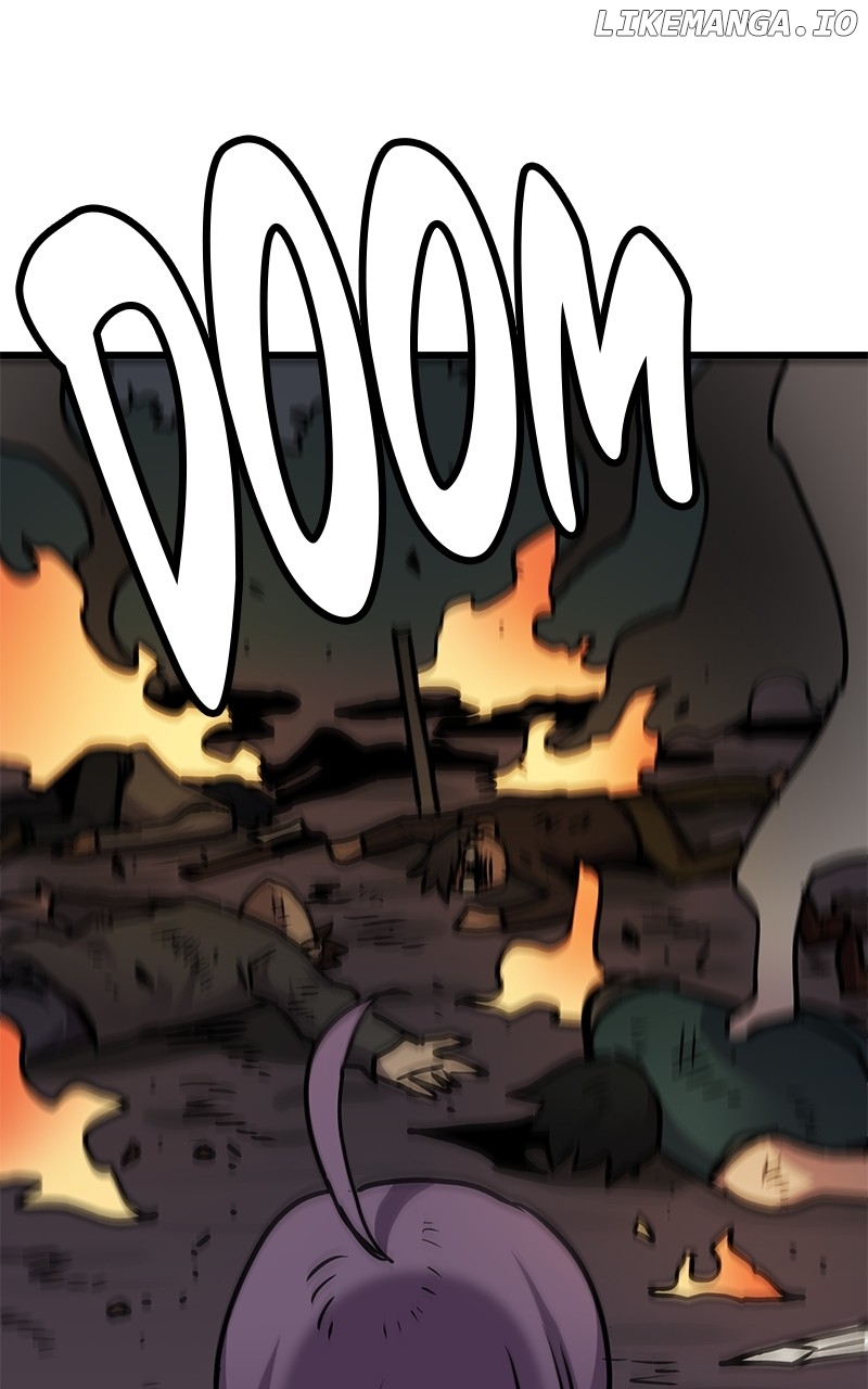 Carsearin Chapter 100 - Page 78